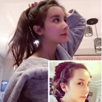 發(fā)際線種植果圖和經歷分享——南京明基整形醫(yī)院