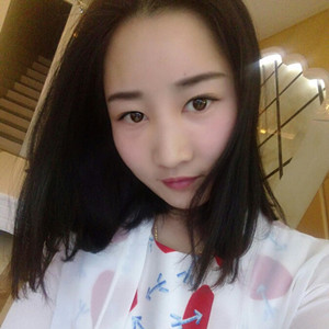 武漢美都張召醫(yī)生做的自體脂肪豐額頭+太陽穴，真實(shí)案例分享