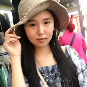 光子嫩膚手術前后過程以及對比照片分享，武漢美都朱紅霞醫(yī)生做的