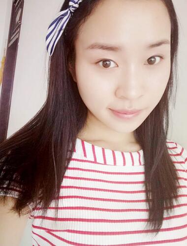 長安醫(yī)院盧丙侖教授V-line瓜子臉手術(shù)前后對比