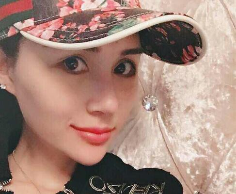 鼻子綜合整形前后對比圖