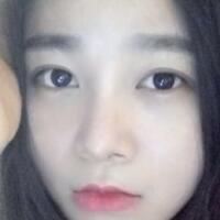 隆鼻整形價(jià)格和真實(shí)恢復(fù)期圖片——杭州悅可整容醫(yī)院