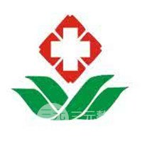 溫州友好醫(yī)院整形美容中心