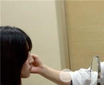 “人未老，皺先行”，注射除皺面部年輕化修復過程