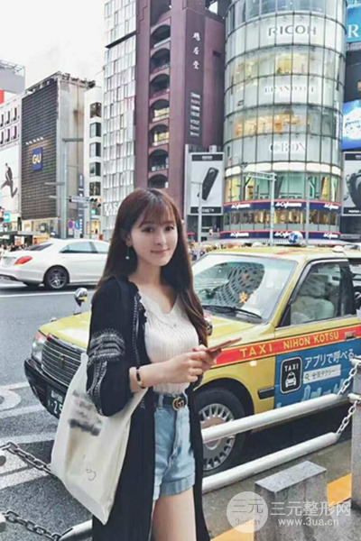 自體脂肪面部填充后成活率超高，少女感十足