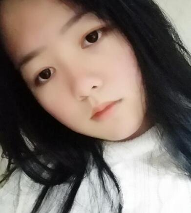 怎樣減掉雙下巴?雙下巴吸脂后個人經(jīng)歷 價格略貴但果好