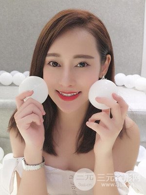 隆鼻失敗修復(fù)手術(shù)真實(shí)案例以及前后對(duì)比圖——青?？等A馮相周醫(yī)生做的