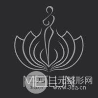 武漢美侖醫(yī)療美容門診部