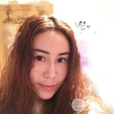 武漢美侖陳遠(yuǎn)海自體脂肪填充全臉案例，附上前后對比圖片