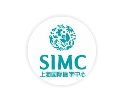 上海國j醫(yī)學(xué)中心整形科