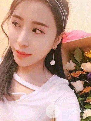 成都美萊牛永敢自體肋軟骨隆鼻案例，前后對(duì)比圖分享~