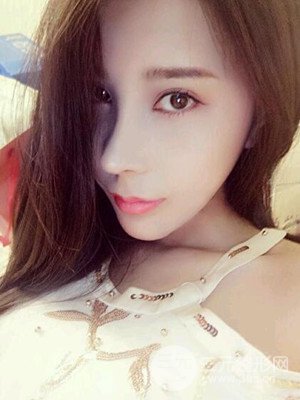 成都美萊牛永敢自體肋軟骨隆鼻案例，前后對(duì)比圖分享~