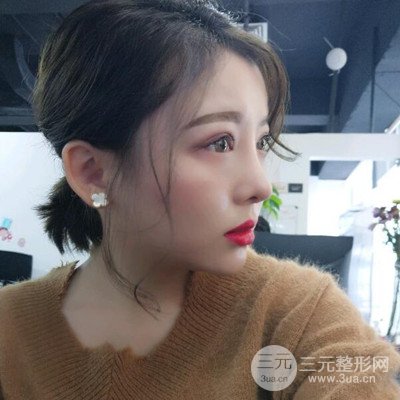 北京協(xié)和劉志飛隆鼻修復(fù)案例恢復(fù)過程日記分享