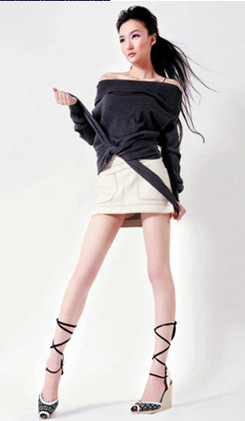 吸脂瘦身之脂肪抽吸整形 詳細吸脂塑身