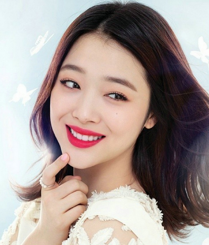 四川做美容冠矯正牙齒的優(yōu)勢(shì)是什么