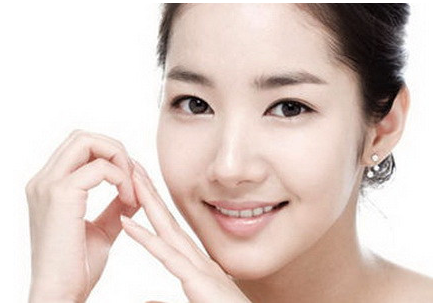 四川做美容冠矯正牙齒的時(shí)間需要多久