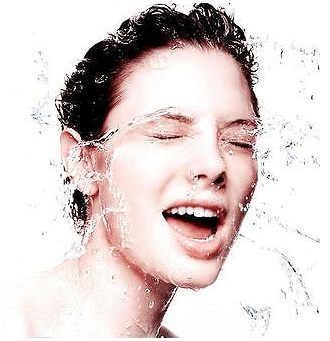 四川做美容冠矯正牙齒會影響牙齒功能嗎