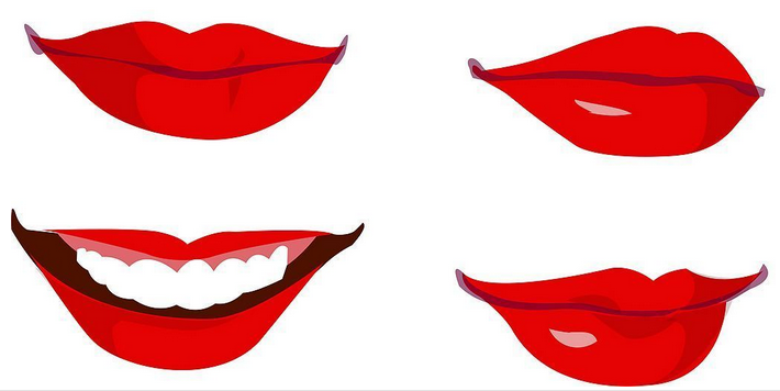 四川適合做做美容冠矯正牙齒的人有哪些