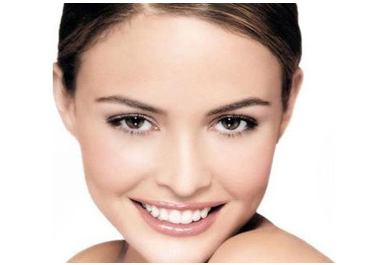 四川烤瓷牙有什么優(yōu)勢