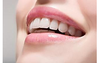 四川做完烤瓷牙后該注意什么