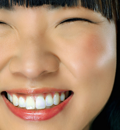 四川做烤瓷牙降低風(fēng)險嗎