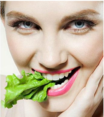 四川烤瓷牙的材料該怎么選擇