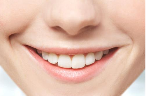 四川做烤瓷牙會(huì)對(duì)牙齒有影響嗎