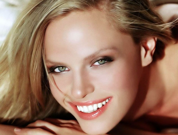 四川做烤瓷牙壽命能維持多久