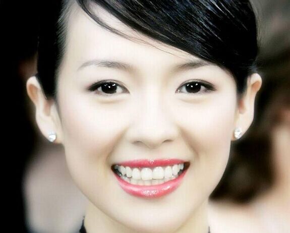 四川做烤瓷牙有副作用嗎