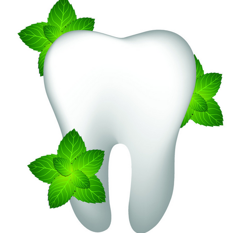 四川做烤瓷牙種類都有哪些