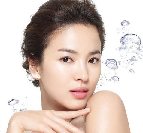 四川耳廓再造術(shù)后多久能恢復(fù)