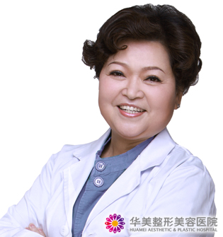 重慶華美整形美容醫(yī)院周莉娜中醫(yī)祛痘技術(shù)好不好