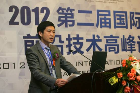 重慶華美整形美容醫(yī)院潘寶華玻尿酸除皺術(shù)果好不好