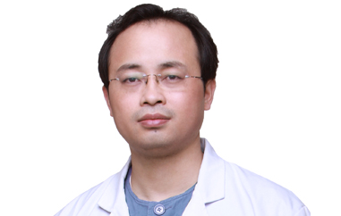 重慶華美整形美容醫(yī)院汪志強(qiáng)假體隆鼻技術(shù)好不好