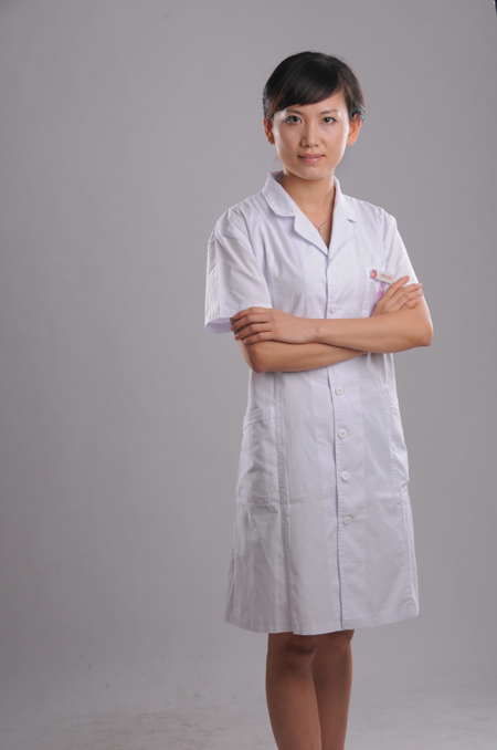 重慶華美整形美容醫(yī)院王學(xué)書炫飾紋繡技術(shù)好不好