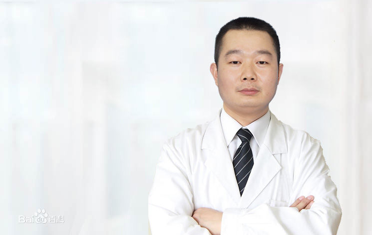 重慶華美整形美容醫(yī)院何春濤形體塑型技術(shù)好不好