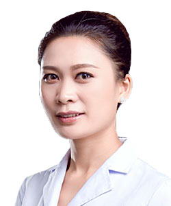 重慶華美整形美容醫(yī)院尹云川自然紋繡果怎么樣