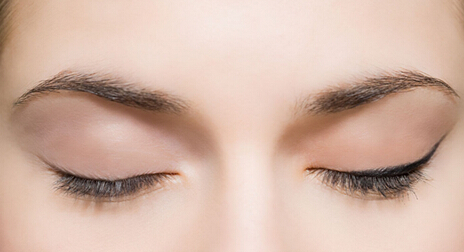 切眉術(shù)多少錢(qián)和哪些因素有關(guān)