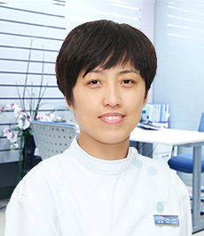 上海仁愛醫(yī)院韓梅全瓷烤瓷牙技術(shù)怎么樣