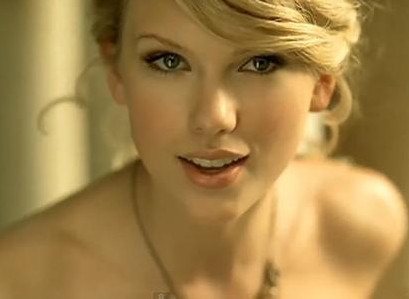 注射瘦臉B****的價格是多少 打B****的價格是多少