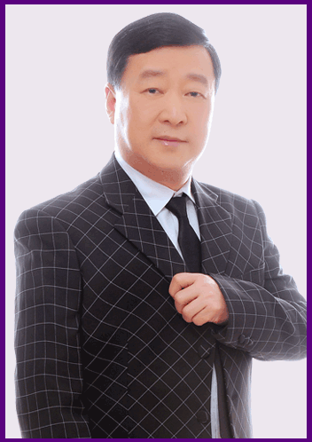 武漢伊美馨整形醫(yī)院羅安定乳房再造技術怎么樣