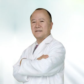 武漢伊美馨整形醫(yī)院鄭舉衛(wèi)乳房縮小術果好不好