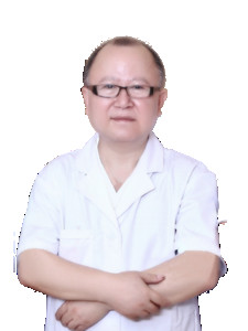 武漢伊美馨整形醫(yī)院鄭舉衛(wèi)乳房縮小術果好不好