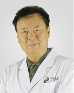 武漢伊美馨整形醫(yī)院金志福下頜角瘦臉技術(shù)好不好