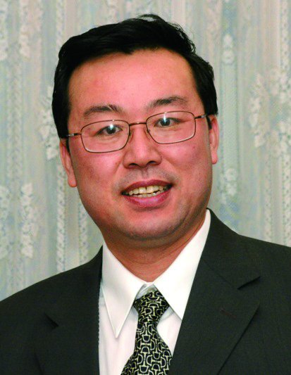 武漢伊美馨整形醫(yī)院魏華臣皮膚病緩解果好不好