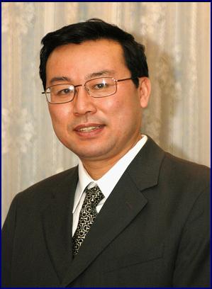 武漢伊美馨整形醫(yī)院魏華臣皮膚病緩解果好不好