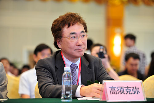 武漢伊美馨整形醫(yī)院高須克彌吸脂術果好不好