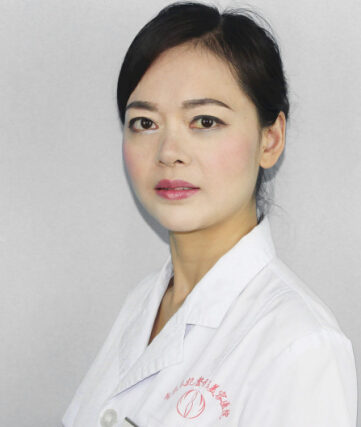 重慶天妃整形美容醫(yī)院甘春柳面部年輕化果好不好