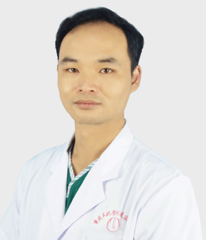 重慶天妃整形美容醫(yī)院周業(yè)松血管性皮膚病緩解技術(shù)怎么樣