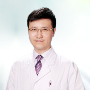 重慶天妃整形美容醫(yī)院代慶成毛發(fā)種植技術(shù)好不好